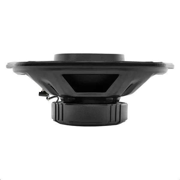 Main product image for DS18 G6.9Xi 6"x9" 3-Way 180W Coaxial Speaker Pair 4 Ohm294-8020